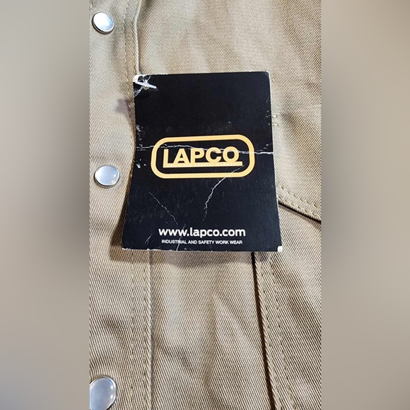 Sold sold - Picture 3 of 5